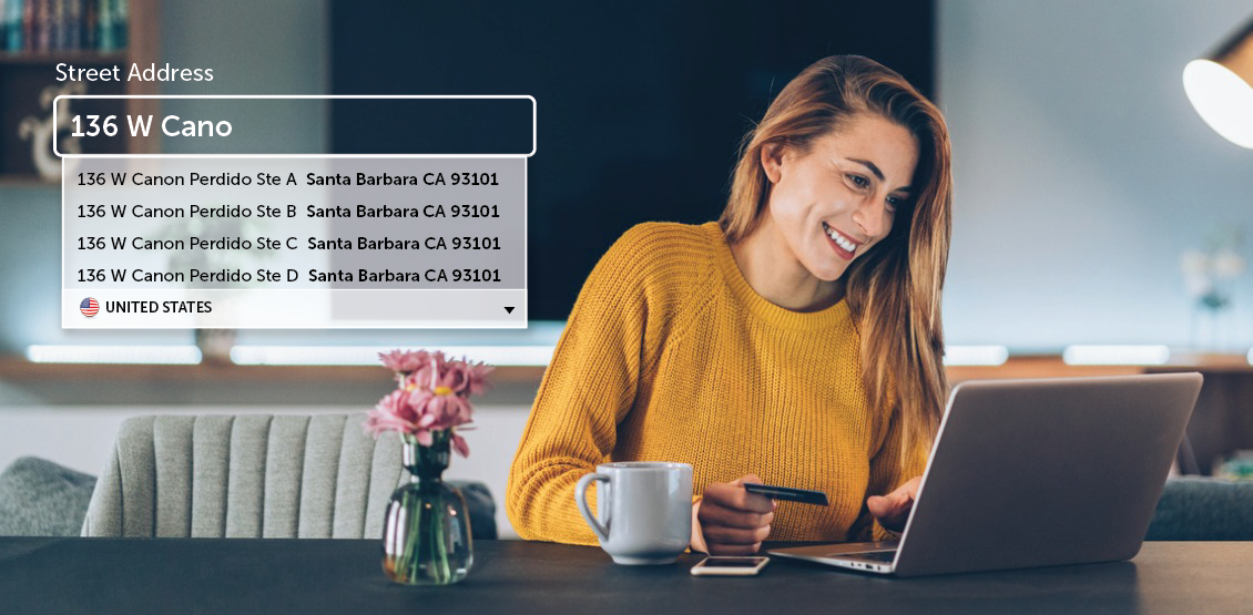 enhancing-global-address-complete-with-address-validation-us
