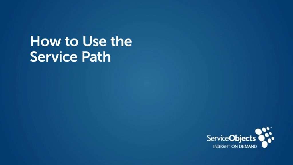 service-path-thumbnail