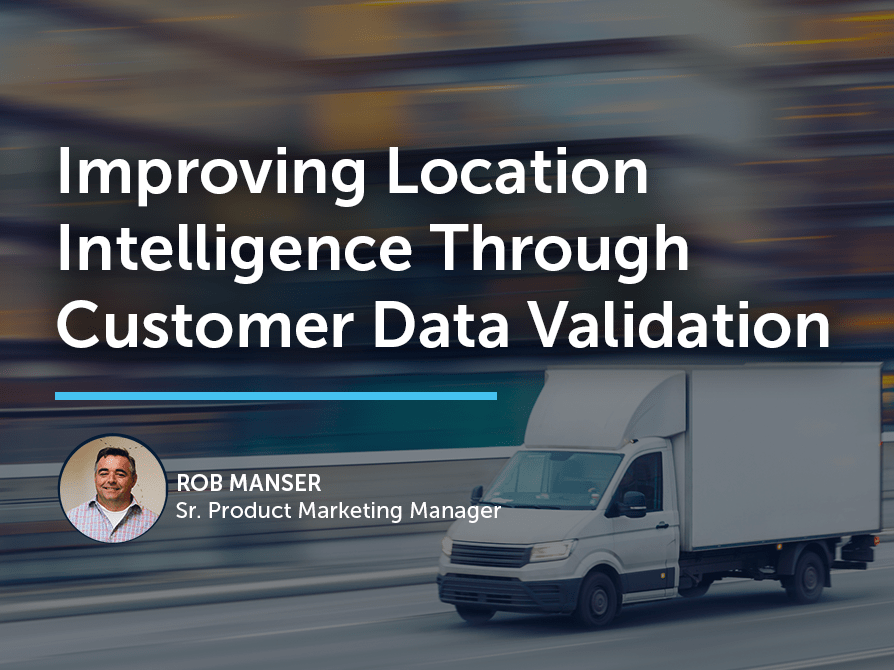 location-intelligence-webinar-thumb