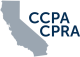 CCPA CPRA