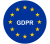 GDPR Certified