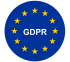 GDPR Certified