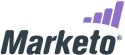 marketo.jpg