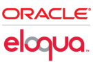 oracle-eloqua.png