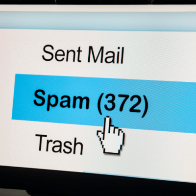 spam-mailbox.png